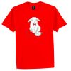 Stedman Classic Tee Thumbnail