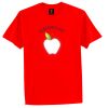 Stedman Classic Tee Thumbnail