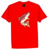 Stedman Classic Tee Thumbnail