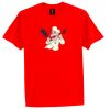 Stedman Classic Tee Thumbnail