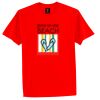 Stedman Classic Tee Thumbnail