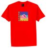 Stedman Classic Tee Thumbnail