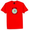 Stedman Classic Tee Thumbnail