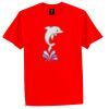 Stedman Classic Tee Thumbnail