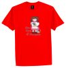 Stedman Classic Tee Thumbnail
