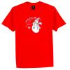 Stedman Classic Tee Thumbnail