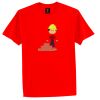 Stedman Classic Tee Thumbnail