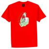 Stedman Classic Tee Thumbnail