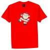 Stedman Classic Tee Thumbnail