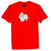 Stedman Classic Tee Thumbnail