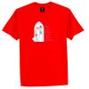 Stedman Classic Tee Thumbnail