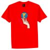 Stedman Classic Tee Thumbnail
