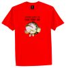 Stedman Classic Tee Thumbnail