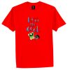 Stedman Classic Tee Thumbnail