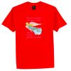Stedman Classic Tee Thumbnail