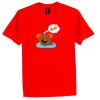 Stedman Classic Tee Thumbnail