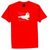 Stedman Classic Tee Thumbnail