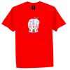 Stedman Classic Tee Thumbnail