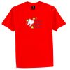 Stedman Classic Tee Thumbnail