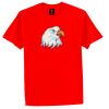 Stedman Classic Tee Thumbnail