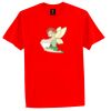 Stedman Classic Tee Thumbnail