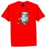 Stedman Classic Tee Thumbnail