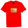 Stedman Classic Tee Thumbnail