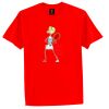 Stedman Classic Tee Thumbnail