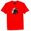 Stedman Classic Tee Thumbnail
