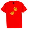 Stedman Classic Tee Thumbnail