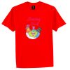 Stedman Classic Tee Thumbnail