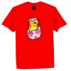Stedman Classic Tee Thumbnail