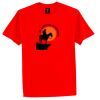 Stedman Classic Tee Thumbnail