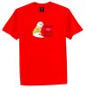 Stedman Classic Tee Thumbnail