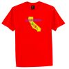 Stedman Classic Tee Thumbnail