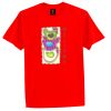 Stedman Classic Tee Thumbnail
