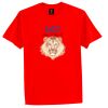 Stedman Classic Tee Thumbnail
