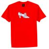 Stedman Classic Tee Thumbnail
