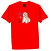Stedman Classic Tee Thumbnail