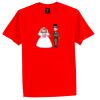 Stedman Classic Tee Thumbnail