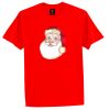 Stedman Classic Tee Thumbnail