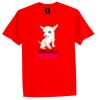 Stedman Classic Tee Thumbnail