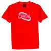 Stedman Classic Tee Thumbnail