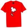 Stedman Classic Tee Thumbnail