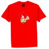 Stedman Classic Tee Thumbnail