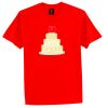 Stedman Classic Tee Thumbnail