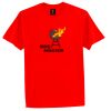 Stedman Classic Tee Thumbnail