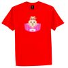 Stedman Classic Tee Thumbnail