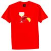 Stedman Classic Tee Thumbnail