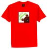 Stedman Classic Tee Thumbnail